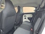 Renault Twingo 1.0 SCe Collection Airco |Cruise |Nap