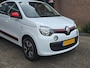 Renault Twingo 1.0 SCe Collection Airco |Cruise |Nap