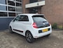 Renault Twingo 1.0 SCe Collection Airco |Cruise |Nap