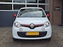 Renault Twingo 1.0 SCe Collection Airco |Cruise |Nap