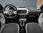 Renault Twingo 1.0 SCe Collection Airco |Cruise |Nap