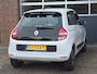 Renault Twingo 1.0 SCe Collection Airco |Cruise |Nap