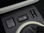 Renault Twingo 1.0 SCe Collection Airco |Cruise |Nap