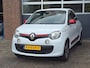 Renault Twingo 1.0 SCe Collection Airco |Cruise |Nap