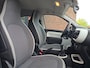 Renault Twingo 1.0 SCe Collection Airco |Cruise |Nap