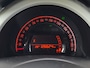 Renault Twingo 1.0 SCe Collection Airco |Cruise |Nap