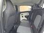 Renault Twingo 1.0 SCe Collection Airco |Cruise |Nap