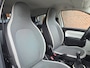 Renault Twingo 1.0 SCe Collection Airco |Cruise |Nap