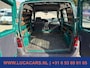 Citroën Berlingo 1.9 D 600 NIEUWE APK!
