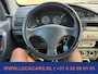Citroën Berlingo 1.9 D 600 NIEUWE APK!