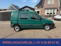 Citroën Berlingo 1.9 D 600 NIEUWE APK!