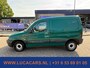 Citroën Berlingo 1.9 D 600 NIEUWE APK!
