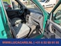 Citroën Berlingo 1.9 D 600 NIEUWE APK!