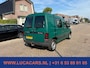 Citroën Berlingo 1.9 D 600 NIEUWE APK!