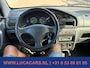 Citroën Berlingo 1.9 D 600 NIEUWE APK!