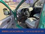 Citroën Berlingo 1.9 D 600 NIEUWE APK!