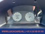 Citroën Berlingo 1.9 D 600 NIEUWE APK!