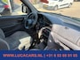 Citroën Berlingo 1.9 D 600 NIEUWE APK!