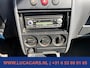 Citroën Berlingo 1.9 D 600 NIEUWE APK!