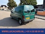 Citroën Berlingo 1.9 D 600 NIEUWE APK!
