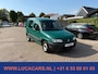 Citroën Berlingo 1.9 D 600 NIEUWE APK!