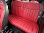 Abarth 595 Cabrio 1.4 T-Jet 165 PK Turismo | Leder | Carplay | Monza | Beats | 17"