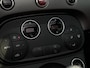 Abarth 595 Cabrio 1.4 T-Jet 165 PK Turismo | Leder | Carplay | Monza | Beats | 17"