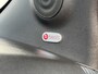 Abarth 595 Cabrio 1.4 T-Jet 165 PK Turismo | Leder | Carplay | Monza | Beats | 17"