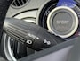 Abarth 595 Cabrio 1.4 T-Jet 165 PK Turismo | Leder | Carplay | Monza | Beats | 17"