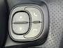 Abarth 595 Cabrio 1.4 T-Jet 165 PK Turismo | Leder | Carplay | Monza | Beats | 17"