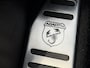 Abarth 595 Cabrio 1.4 T-Jet 165 PK Turismo | Leder | Carplay | Monza | Beats | 17"