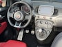 Abarth 595 C 1.4 T-Jet 165 PK Turismo | Leder | Carplay | Monza | Beats | 17"