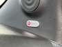 Abarth 595 C 1.4 T-Jet 165 PK Turismo | Leder | Carplay | Monza | Beats | 17"