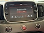 Abarth 595 C 1.4 T-Jet 165 PK Turismo | Leder | Carplay | Monza | Beats | 17"