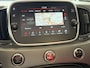 Abarth 595 C 1.4 T-Jet 165 PK Turismo | Leder | Carplay | Monza | Beats | 17"