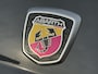 Abarth 595 C 1.4 T-Jet 165 PK Turismo | Leder | Carplay | Monza | Beats | 17"