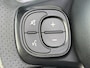 Abarth 595 C 1.4 T-Jet 165 PK Turismo | Leder | Carplay | Monza | Beats | 17"