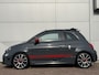 Abarth 595 C 1.4 T-Jet 165 PK Turismo | Leder | Carplay | Monza | Beats | 17"