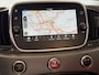 Abarth 500c 1.4 T-Jet 165 PK Turismo | Leder | Carplay | Monza | Beats | 17"