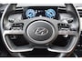 Hyundai Tucson 1.6 T-GDI PHEV 4WD, Airco, Ecc, Cruise, Camera, Winterpack.