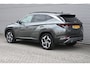 Hyundai Tucson 1.6 T-GDI PHEV 4WD, Airco, Ecc, Cruise, Camera, Winterpack.