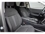 Hyundai Tucson 1.6 T-GDI PHEV 4WD, Airco, Ecc, Cruise, Camera, Winterpack.