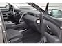 Hyundai Tucson 1.6 T-GDI PHEV 4WD, Airco, Ecc, Cruise, Camera, Winterpack.