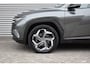 Hyundai Tucson 1.6 T-GDI PHEV 4WD, Airco, Ecc, Cruise, Camera, Winterpack.
