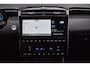 Hyundai Tucson 1.6 T-GDI PHEV 4WD, Airco, Ecc, Cruise, Camera, Winterpack.