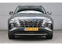 Hyundai Tucson 1.6 T-GDI PHEV 4WD, Airco, Ecc, Cruise, Camera, Winterpack.