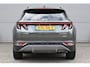 Hyundai Tucson 1.6 T-GDI PHEV 4WD, Airco, Ecc, Cruise, Camera, Winterpack.