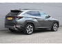 Hyundai Tucson 1.6 T-GDI PHEV 4WD, Airco, Ecc, Cruise, Camera, Winterpack.