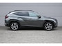 Hyundai Tucson 1.6 T-GDI PHEV 4WD, Airco, Ecc, Cruise, Camera, Winterpack.
