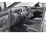 Hyundai Tucson 1.6 T-GDI PHEV 4WD, Airco, Ecc, Cruise, Camera, Winterpack.